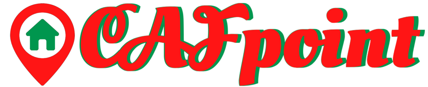 Cafpoint